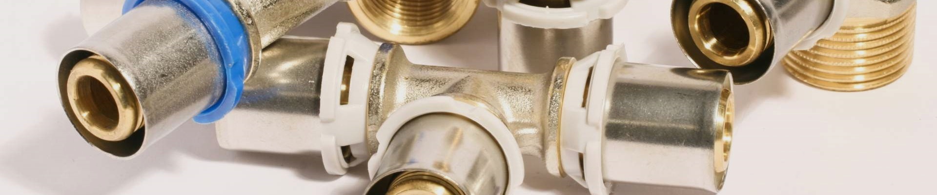 Blog, Boiler Repairs Dulwich