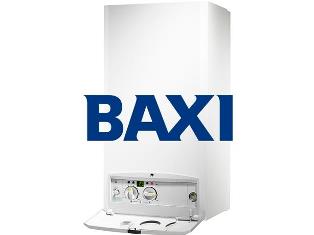 Baxi Boiler Repairs Dulwich, Call 020 3519 1525