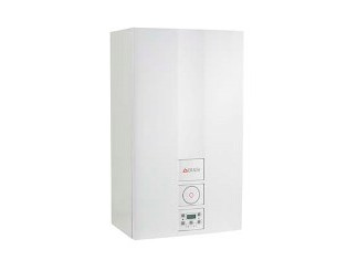 Biasi Boiler Repairs Dulwich, Call 020 3519 1525