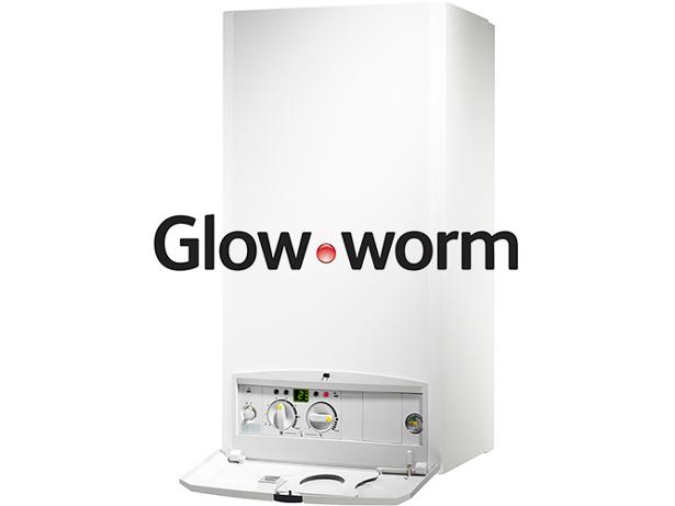 Glow-worm Boiler Repairs Dulwich, Call 020 3519 1525