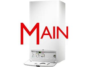 Main Boiler Repairs Dulwich, Call 020 3519 1525