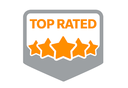 Top Rated Boiler Repairs Dulwich